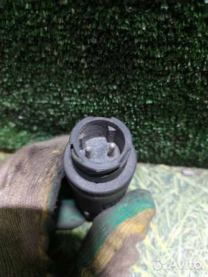 Электромагнитный клапан MAN TGA 2008 51259020068