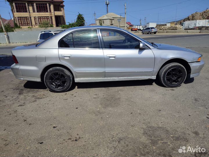 Сиденье ваз бартер