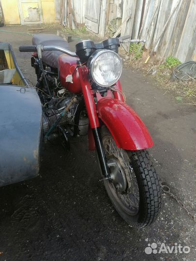 Продам днепр мт 10-36