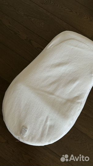 Кокон red castle