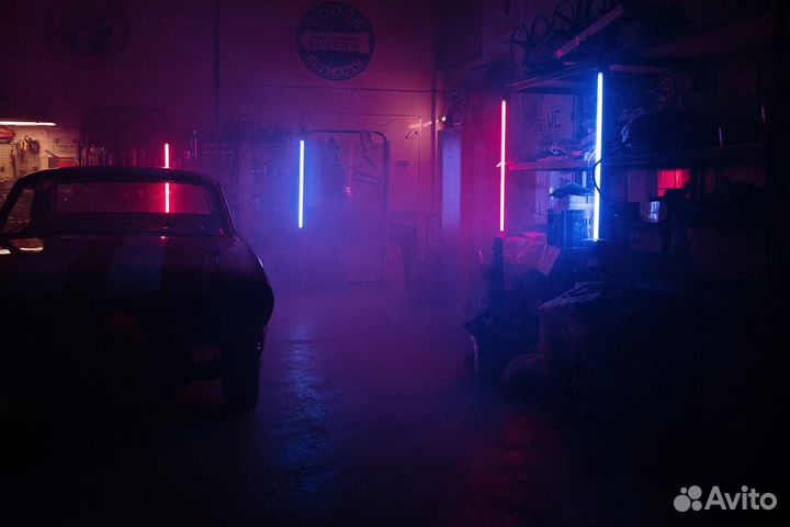 Автоэлектрик с выездом только оживление авто 24 7