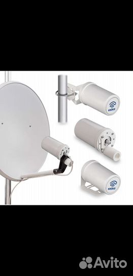 Интернет Всем