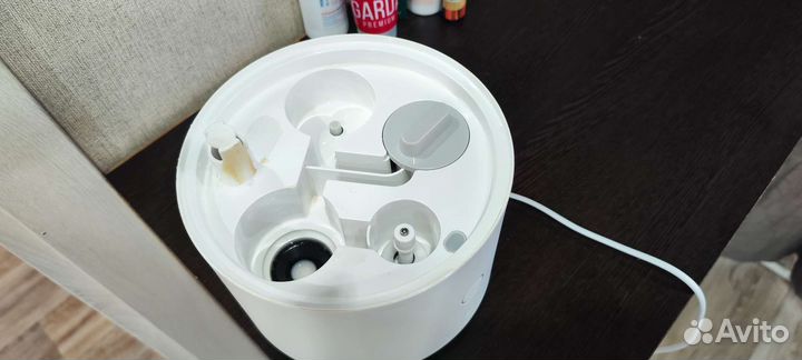 Увлажнитель воздуха Xiaomi