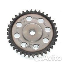 Звезда распредвала 03C109571F VAG