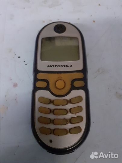 China Mobile A3s, 2/16 ГБ