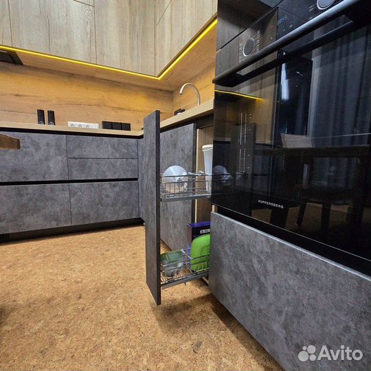 Кухни Бюджетные в наличии доставка 2 дня