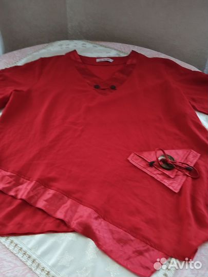 Кофты,футболки женские