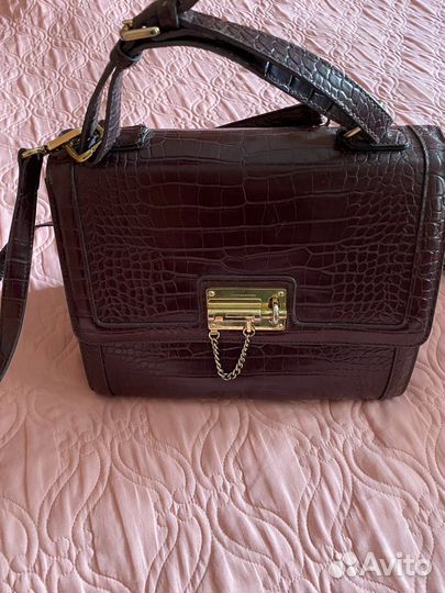 Сумки,ремень,трикотажный брючный костим,платье