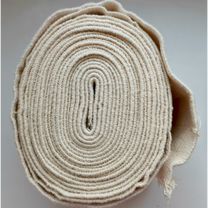 Бинт эластичный медицинский