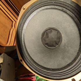 Динамик Tannoy 3849