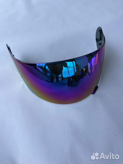 Визор cns 1 для шлема Шое Shoei Gt Air Neotec