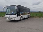 Туристический автобус Higer KLQ 6826 Q, 2013