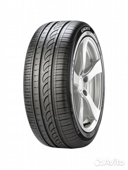 Formula Energy 175/65 R14 82T