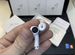 Airpods pro 2 premium (новые, гарантия)