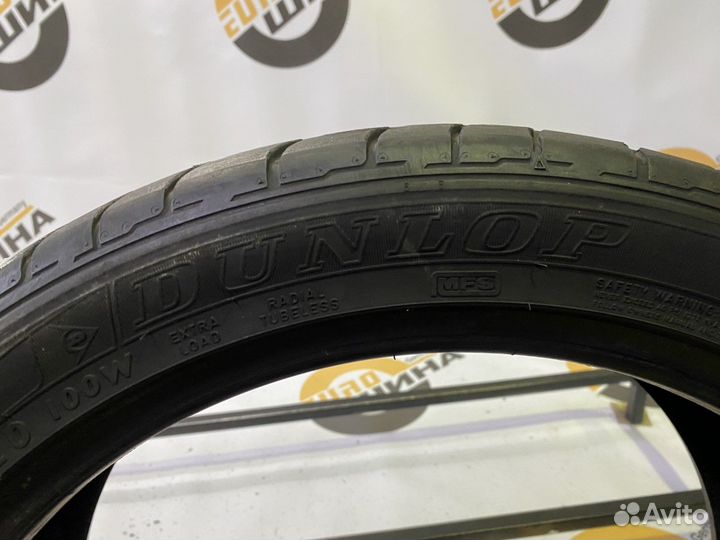 Pirelli Scorpion Zero 255/60 R18