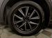 Mazda CX-5 2.5 AT, 2017, 69 882 км с пробегом, цена 2959000 руб.