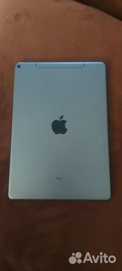 Apple iPad air 64gb 2020 года