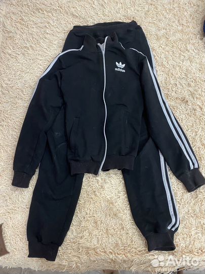 Отдам бесплатно женские вещи, 40-42 размер