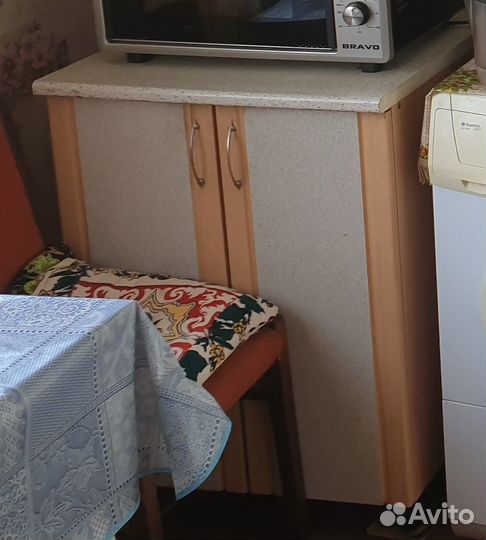 Мебель для дома