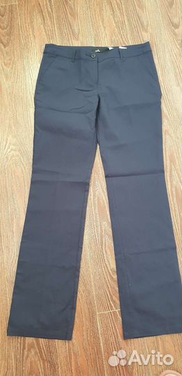 Брюки женские 48