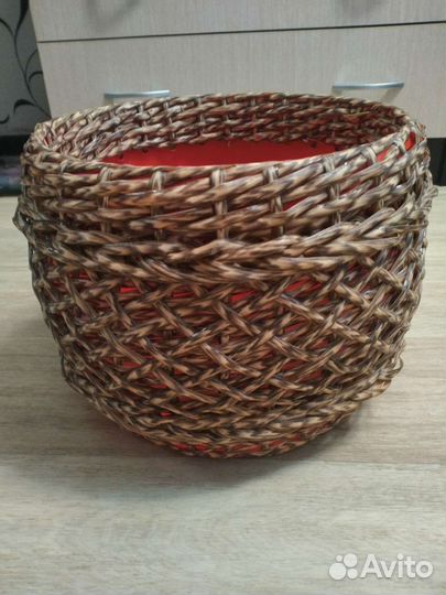 Для дом и сад