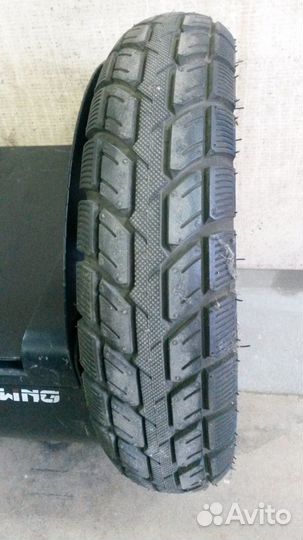 Segway Eswing