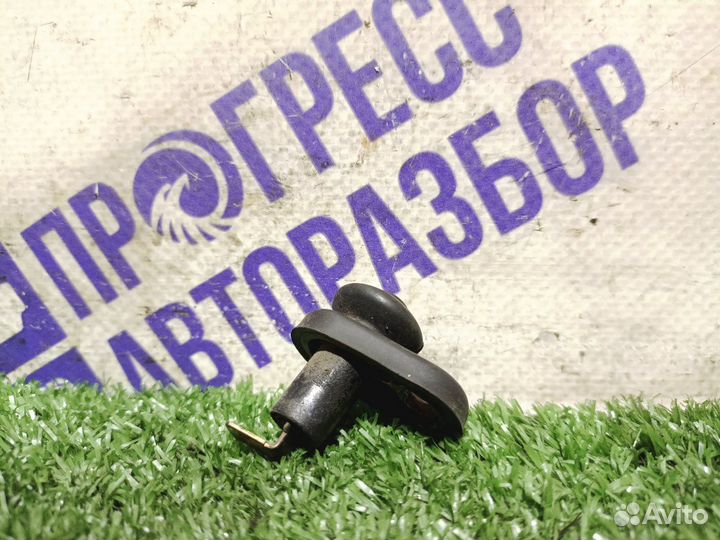 Концевой выключатель (Концевик) Chevrolet Lanos