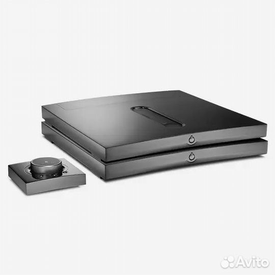 Devialet Expert 1000 Pro