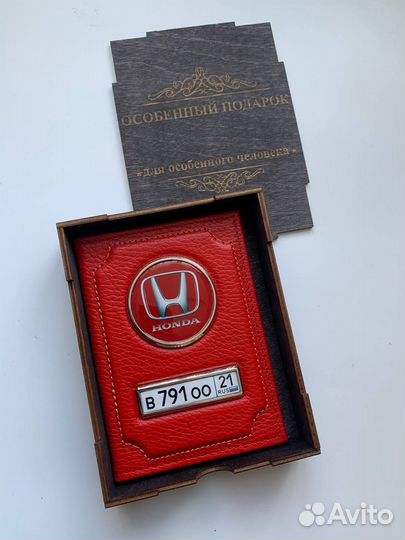 Кошелек женский натуральная кожа