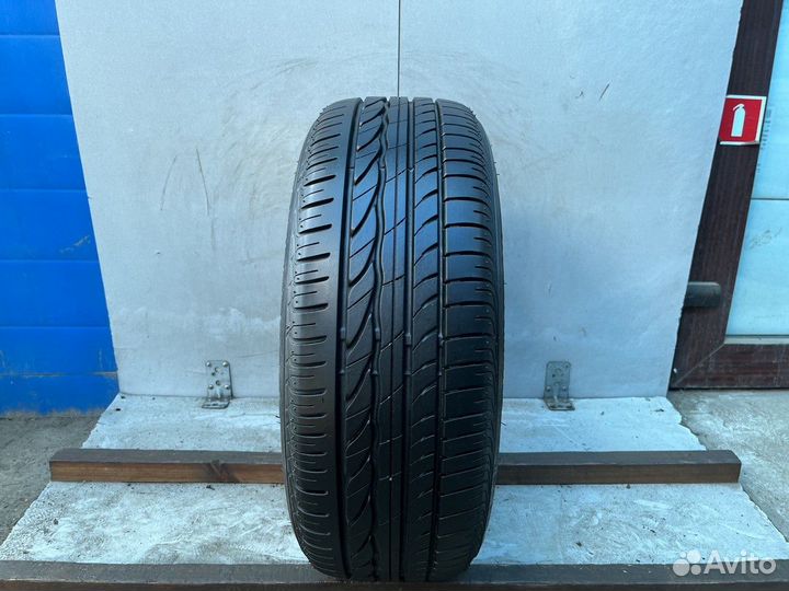 Bridgestone Turanza ER300 205/55 R16