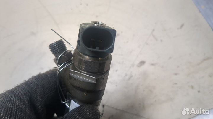 Форсунка топливная BMW 7 F01, 2013