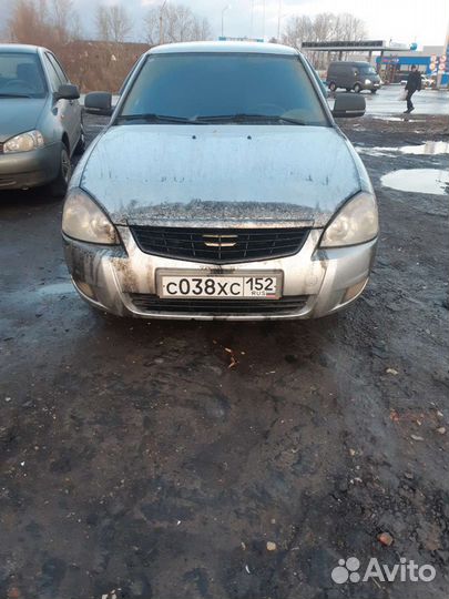 Перегоншик