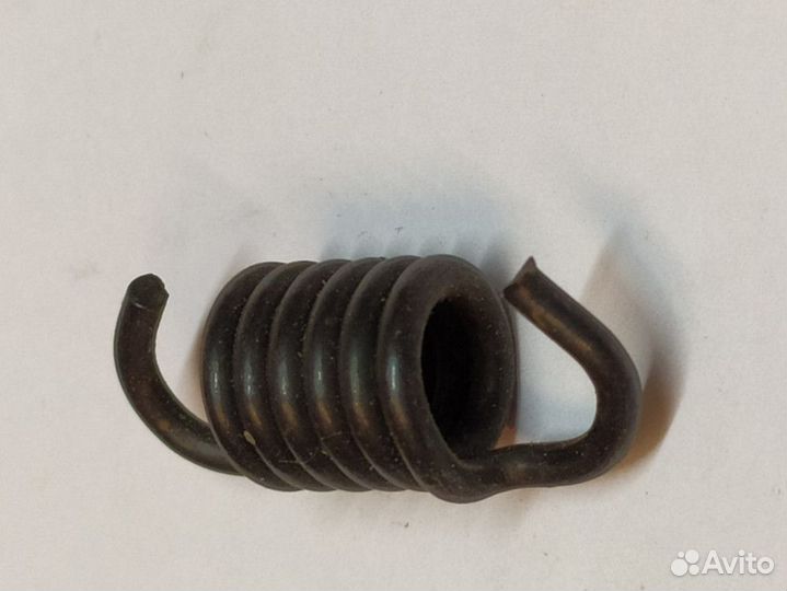 Пружина муфты сцепления бензопилы Stihl MS 440