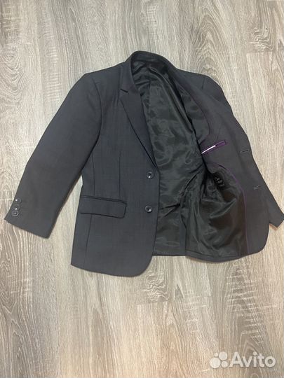 Костюм для мальчика