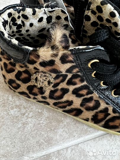 Детская обувь для девочек