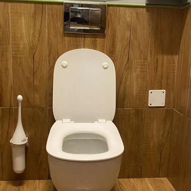 Комната 14 м² в 3-к., 1/5 эт.