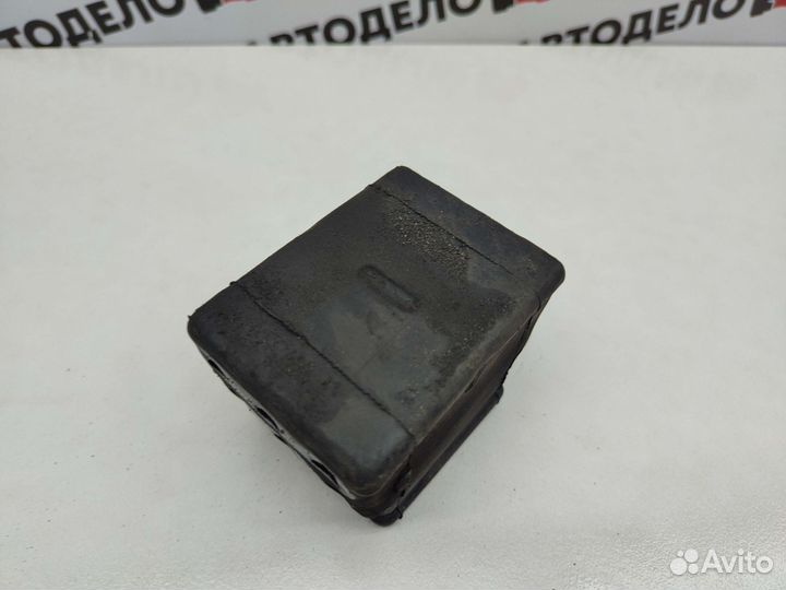 Подушка МКПП Volkswagen Golf MK4 1999 г.в