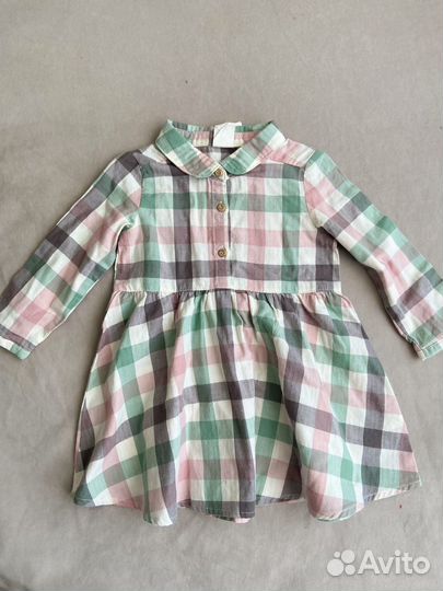 Платье,Джинсы,Кардиган,Джемпер