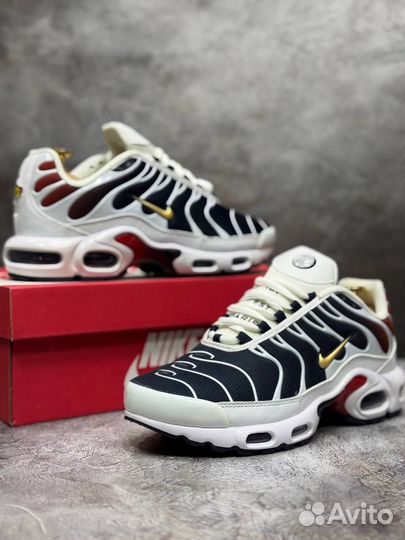 Кроссовки мужские Nike air max