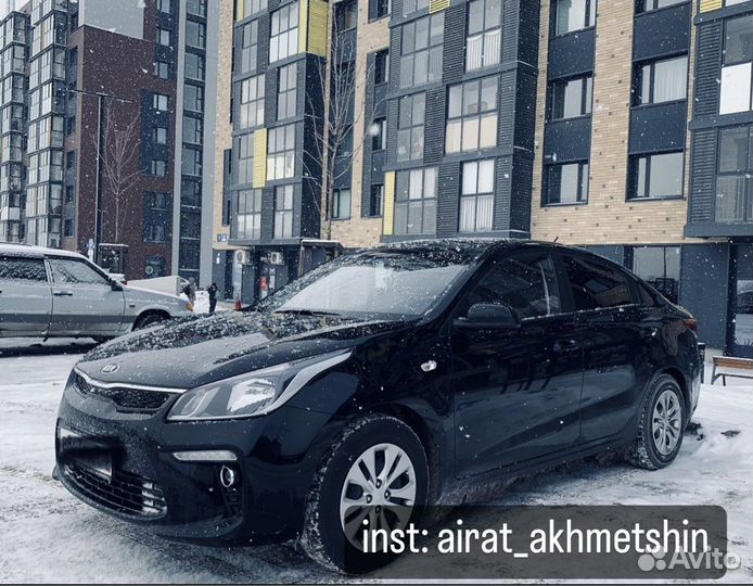 Инструктор по вождению (автомат). Автоинструктор