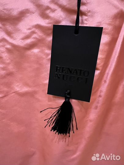 Короткая юбка