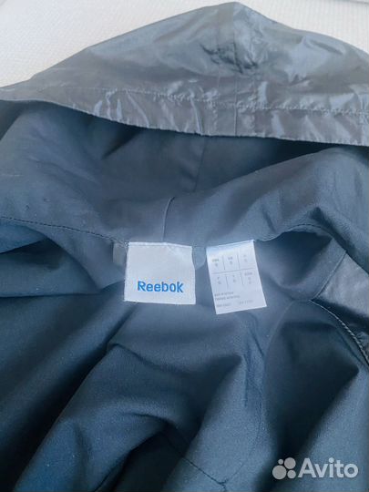 Плащ женский