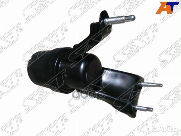 Опора двигателя RR toyota camry gracia 96-01 дв