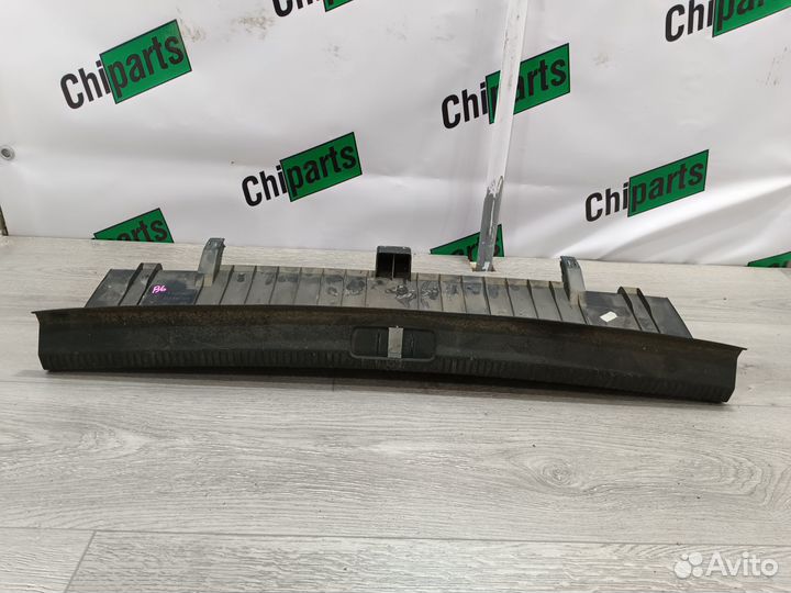 Обивка панели багажника для Volkswagen Passat B6