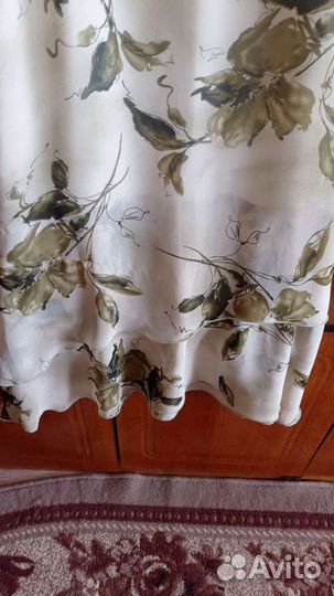 Одежда женская