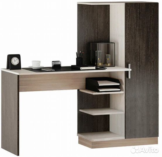 Стол письменный 