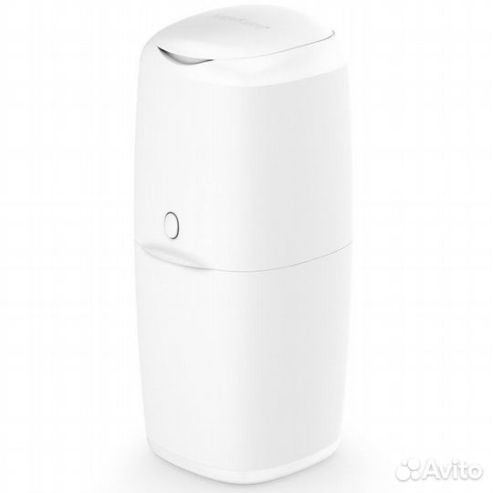 Накопитель подгузников angelcare