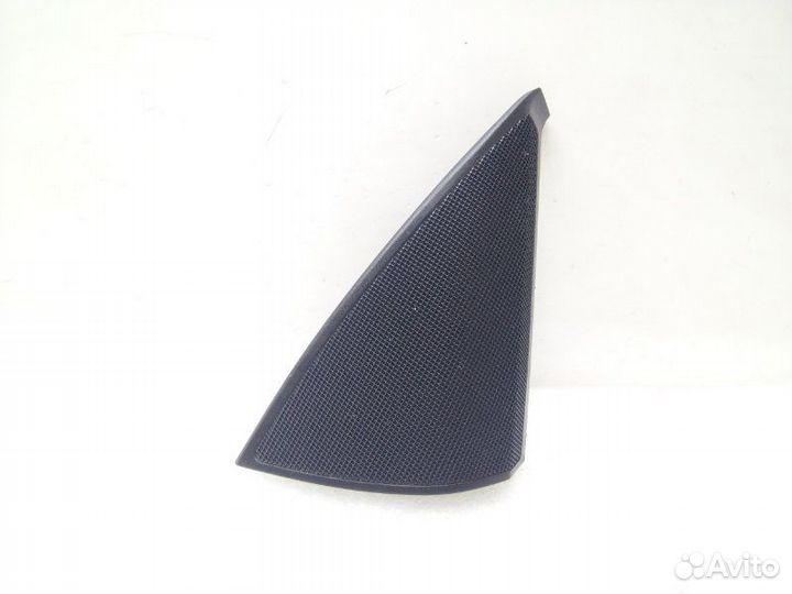 Динамик высокочастотный передний правый