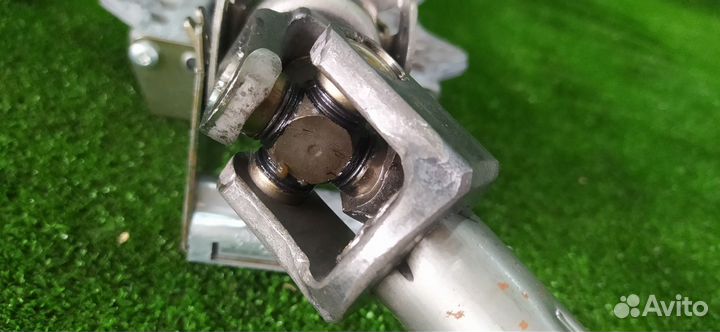 Замок зажигания + ключ Audi Tt Quattro 2 ccza 2009