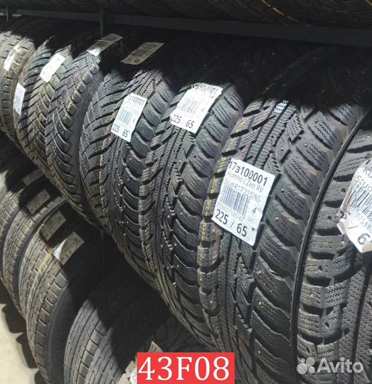 КАМА Кама-Евро-129 195/55 R15 85N